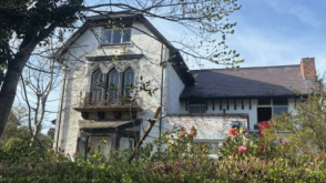 Refurbishment in Prenton photo